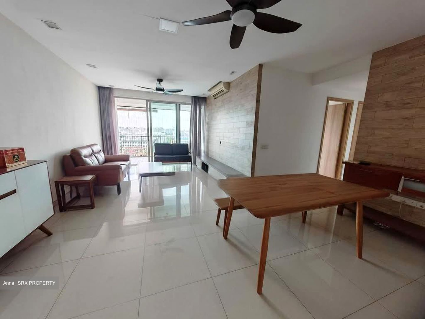 Caspian (D22), Condominium #532940431